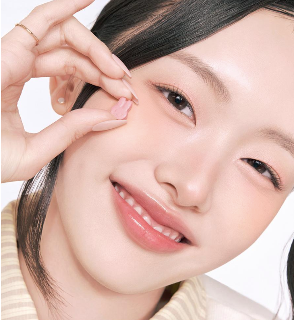 截圖 2026-03-20 下午6.24.10