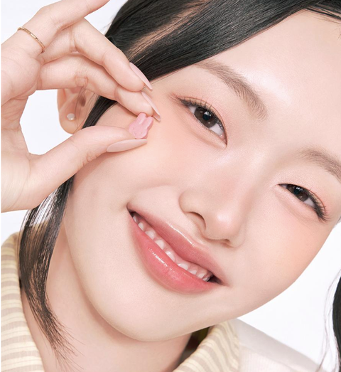 截圖 2026-03-20 下午6.24.10