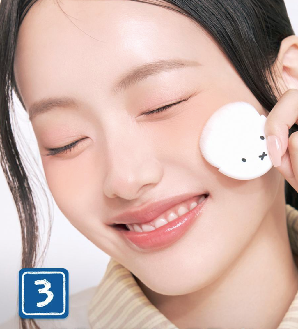 截圖 2026-03-20 下午6.24.36