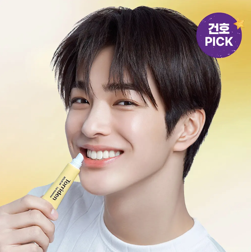 截圖 2026-03-20 下午6.28.28