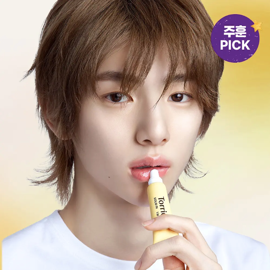 截圖 2026-03-20 下午6.27.57