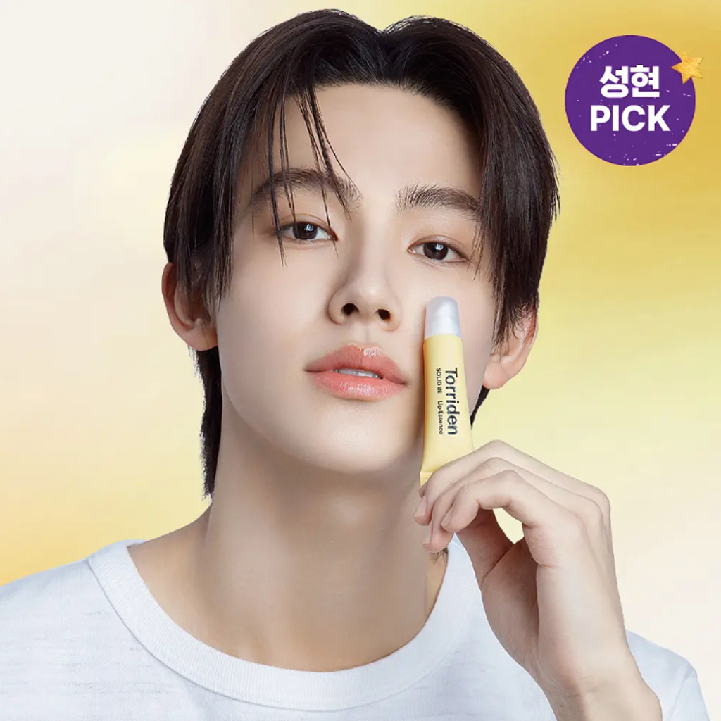 截圖 2026-03-20 下午6.28.14