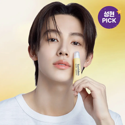 截圖 2026-03-20 下午6.28.14