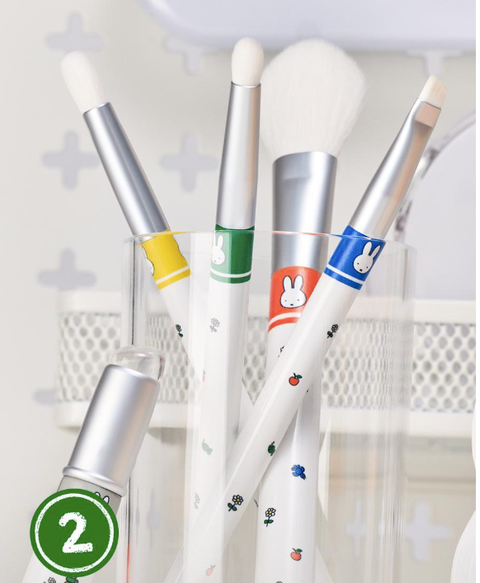 截圖 2026-03-20 下午6.37.03