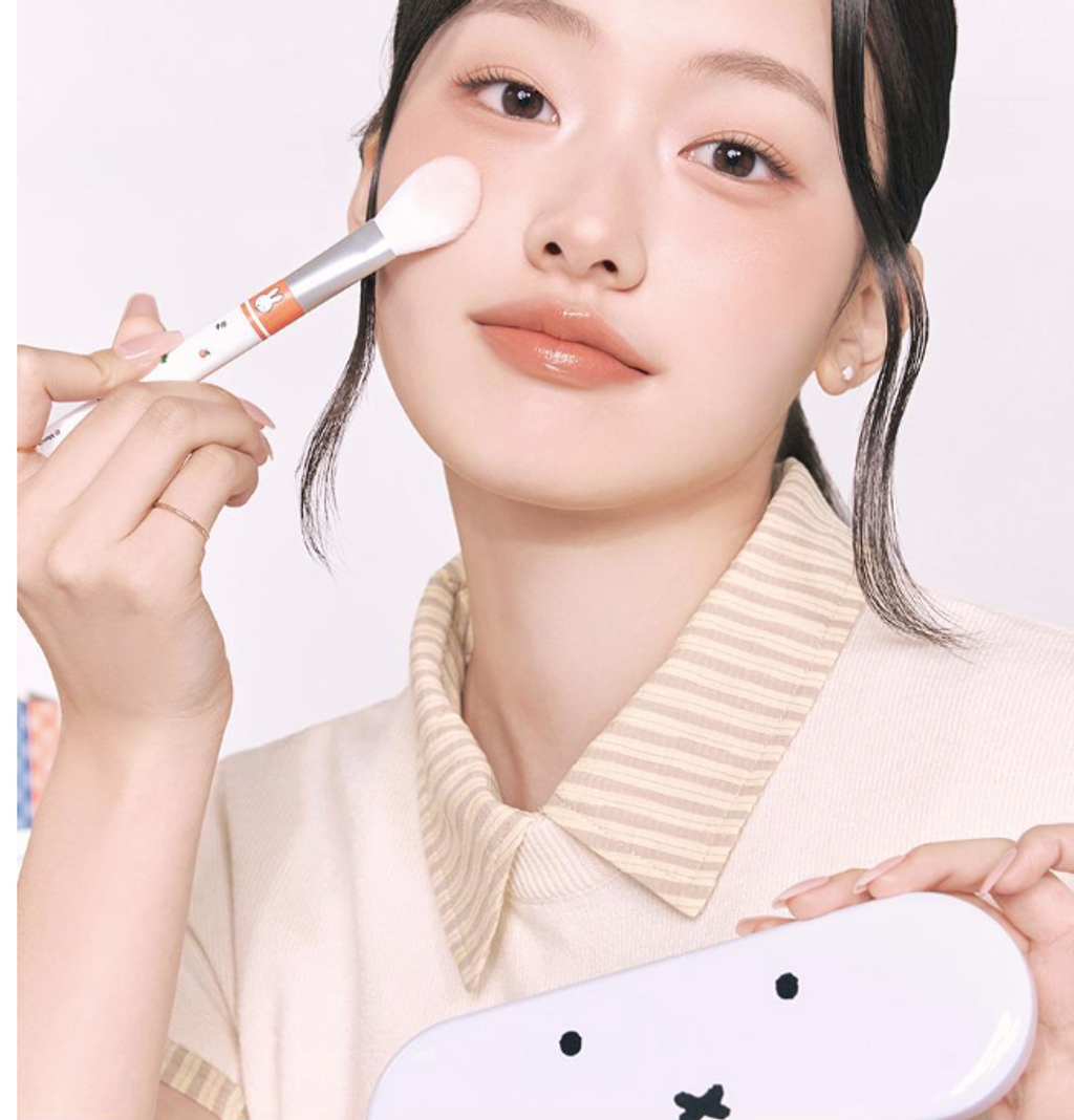 截圖 2026-03-20 下午6.35.56