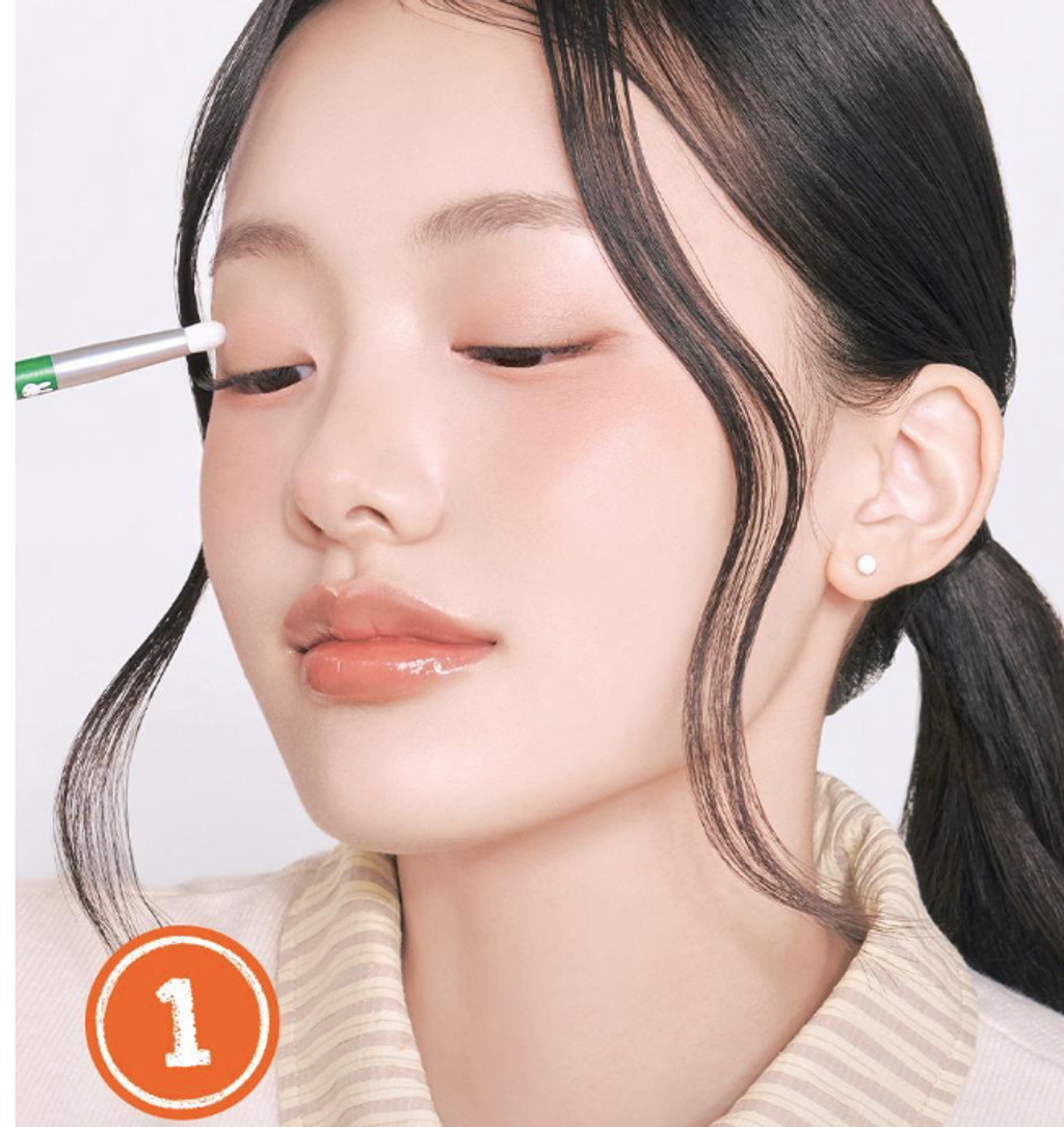 截圖 2026-03-20 下午6.36.12