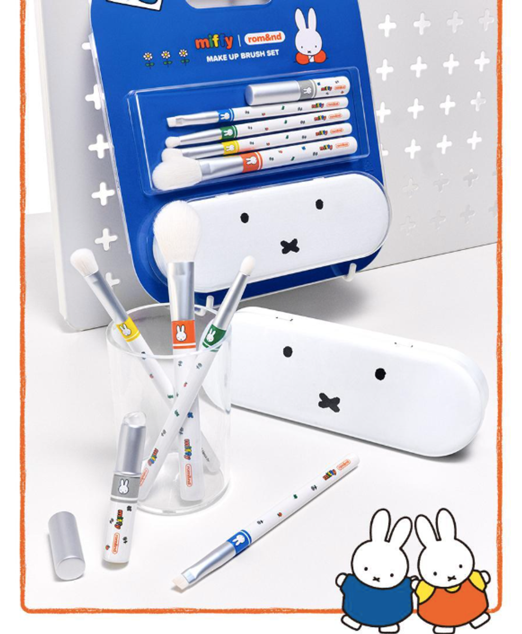 截圖 2026-03-20 下午6.36.36