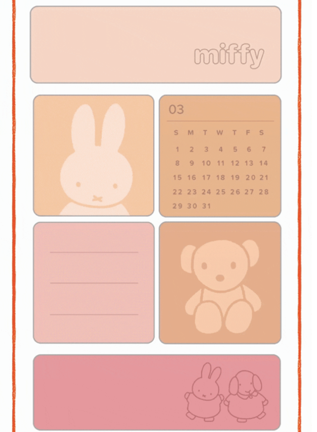 截圖 2026-03-20 下午6.50.57