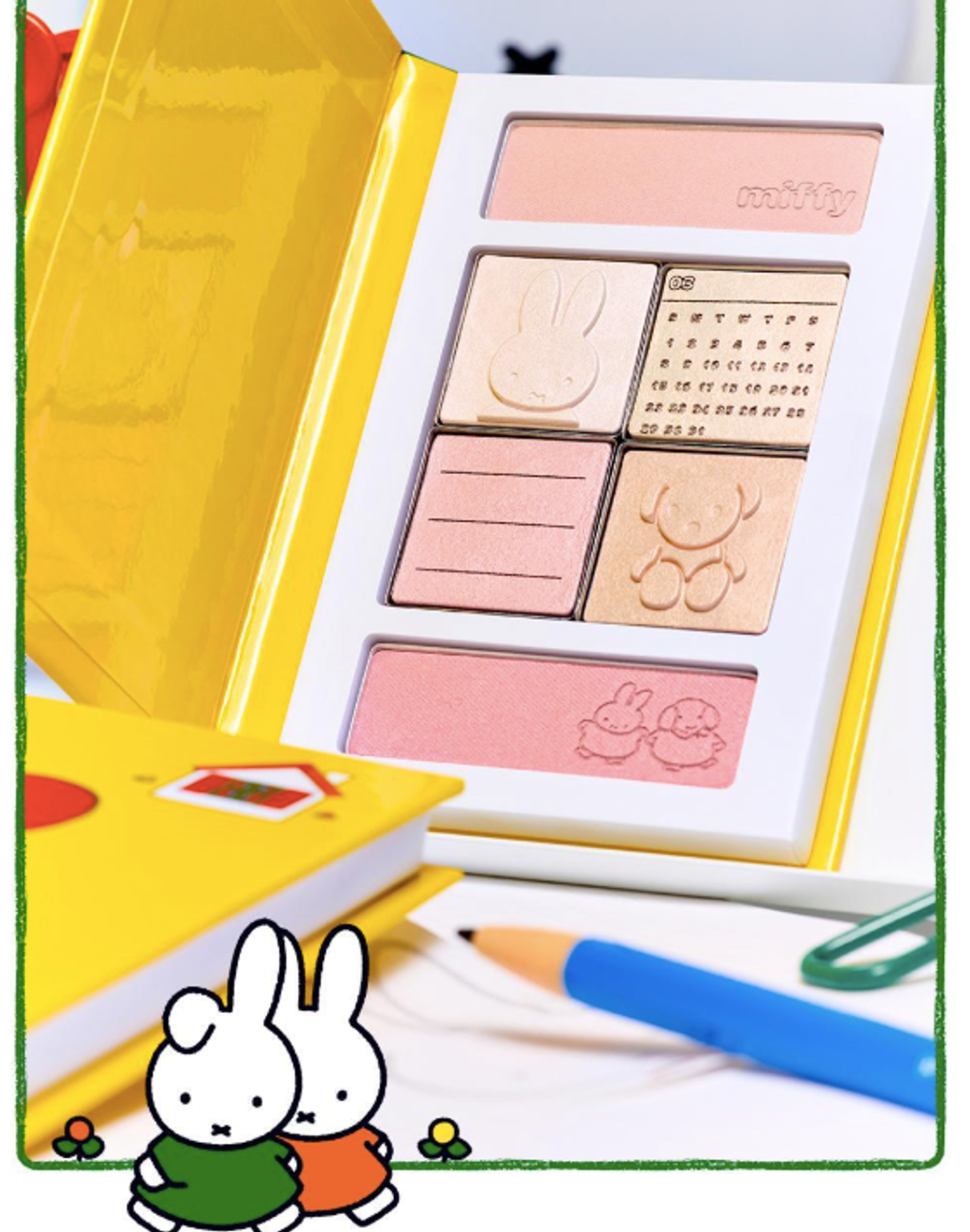 截圖 2026-03-20 下午6.48.22