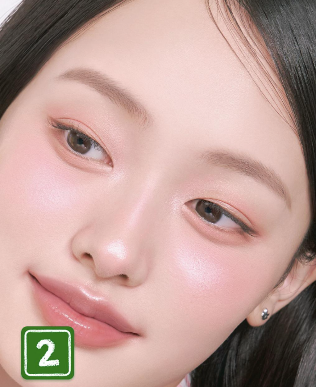 截圖 2026-03-20 下午6.47.18