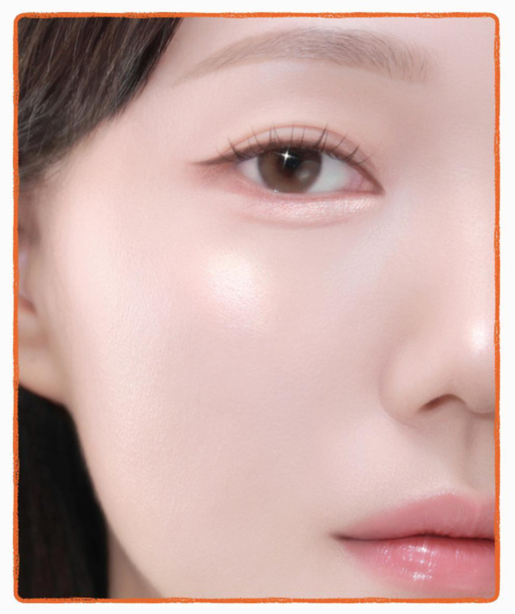 截圖 2026-03-20 下午6.49.16