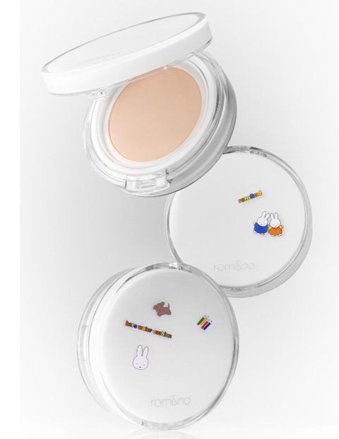 截圖 2026-03-20 下午7.00.33