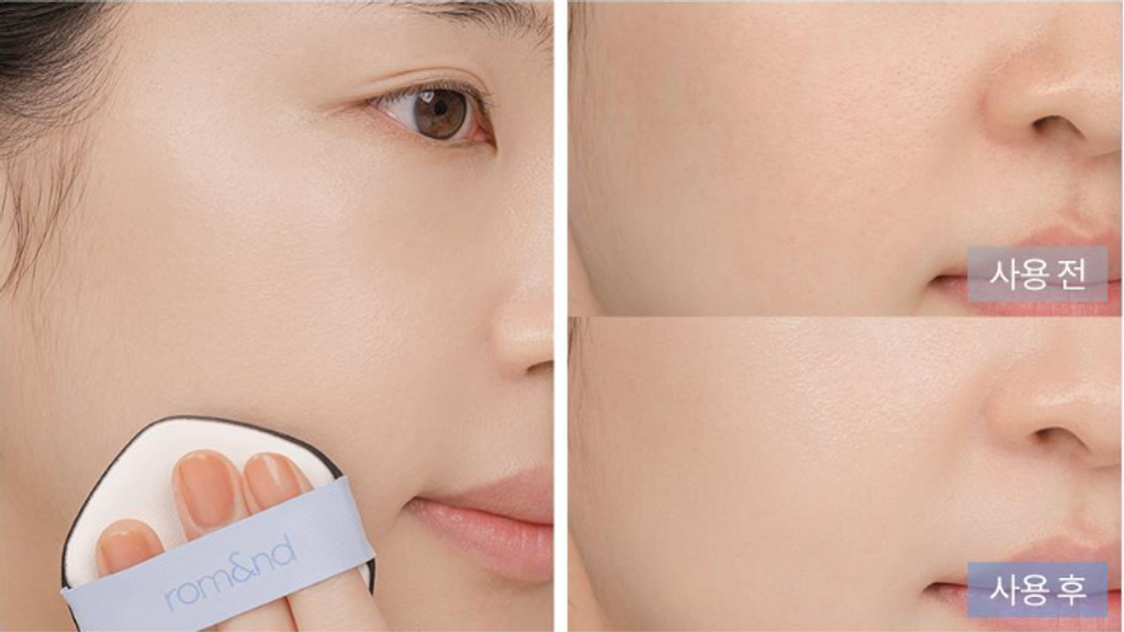 截圖 2026-03-20 下午7.01.50