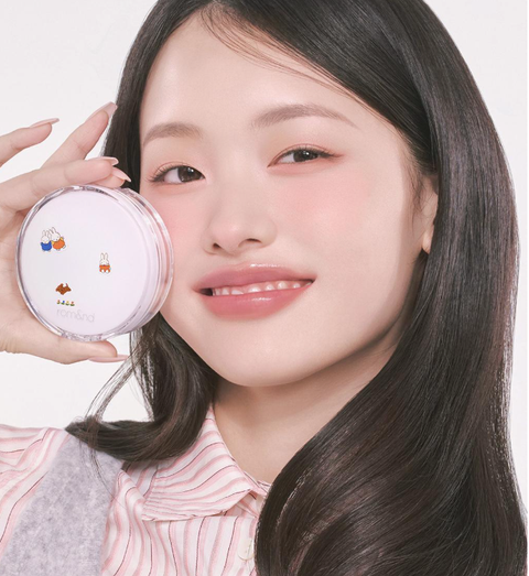 截圖 2026-03-20 下午7.00.17