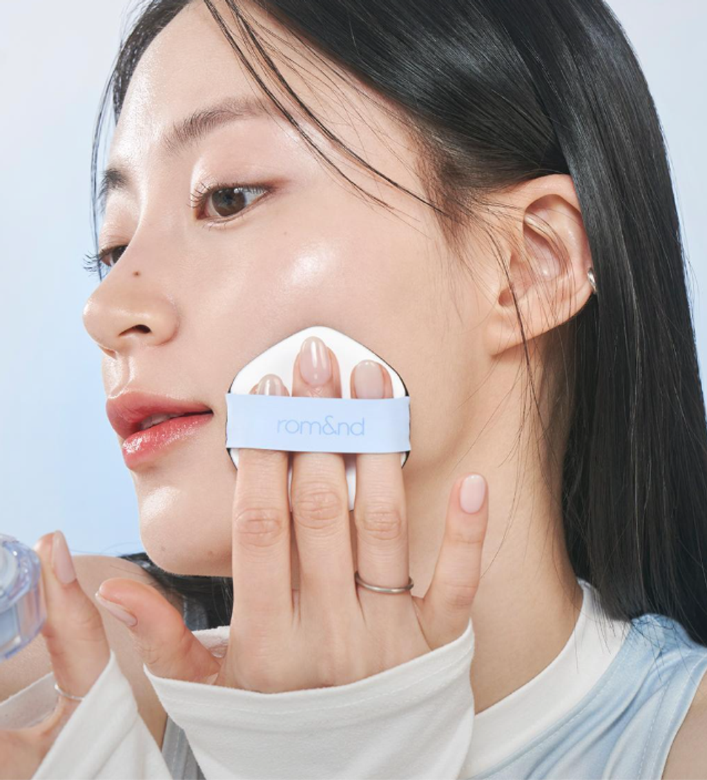 截圖 2026-03-20 下午7.00.59