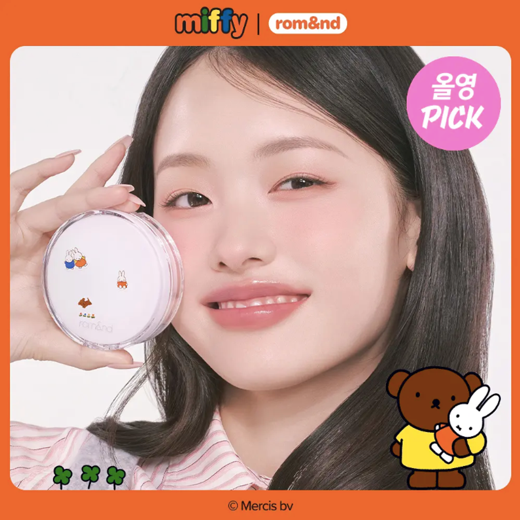 截圖 2026-03-20 下午7.02.51