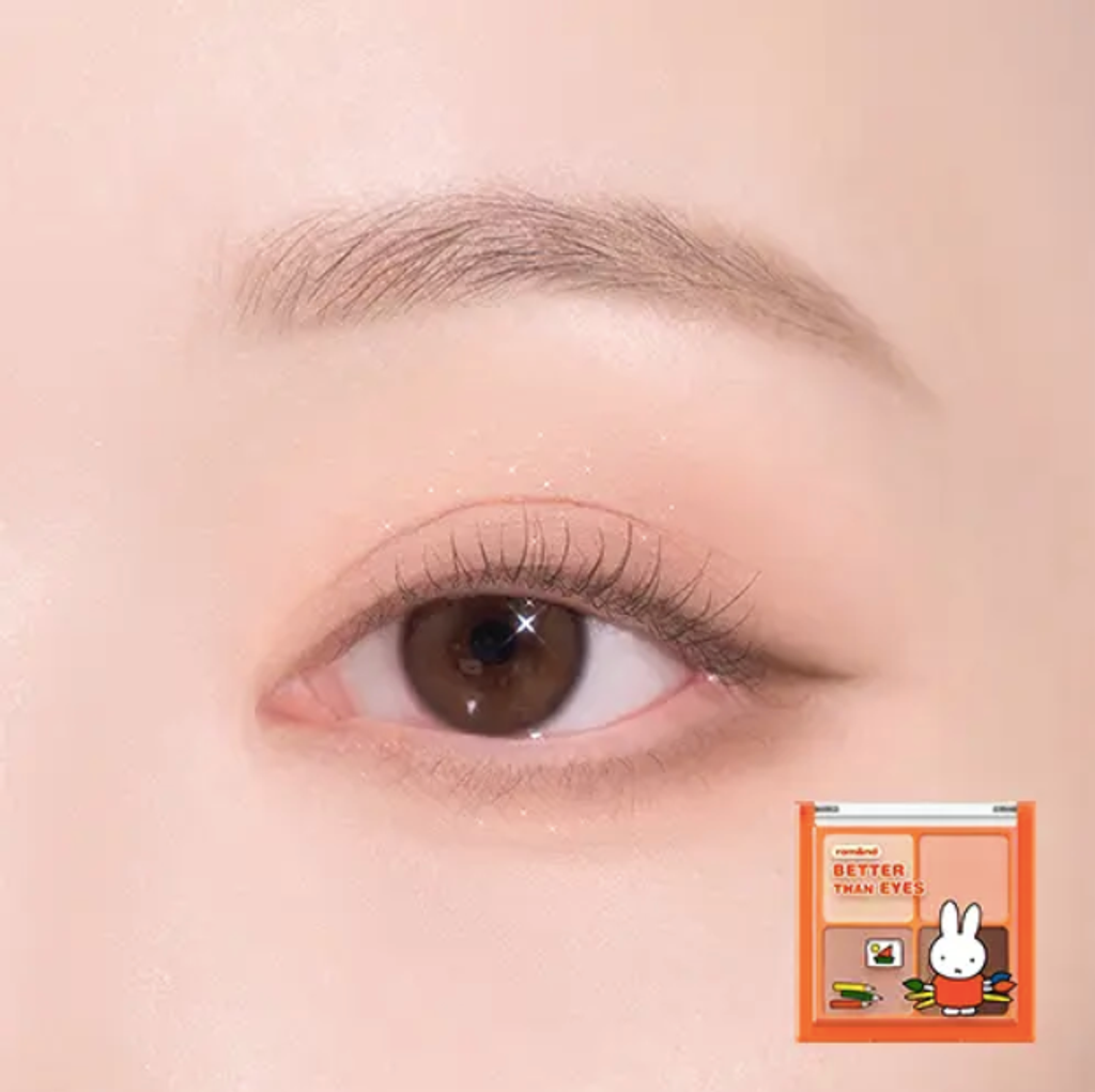 截圖 2026-03-20 下午9.13.55