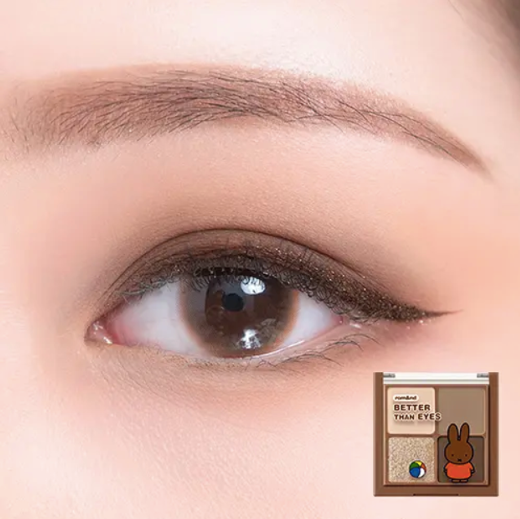 截圖 2026-03-20 下午9.14.30