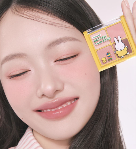 截圖 2026-03-20 下午9.16.37