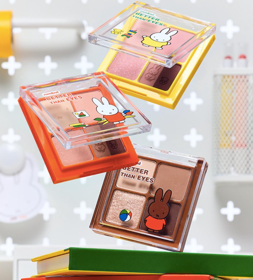 截圖 2026-03-20 下午9.15.30