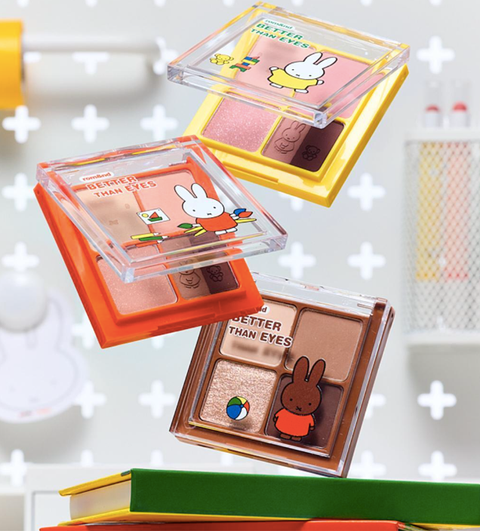 截圖 2026-03-20 下午9.15.30