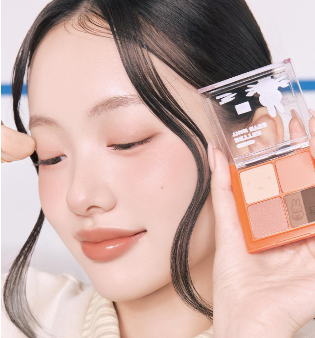 截圖 2026-03-20 下午9.16.09