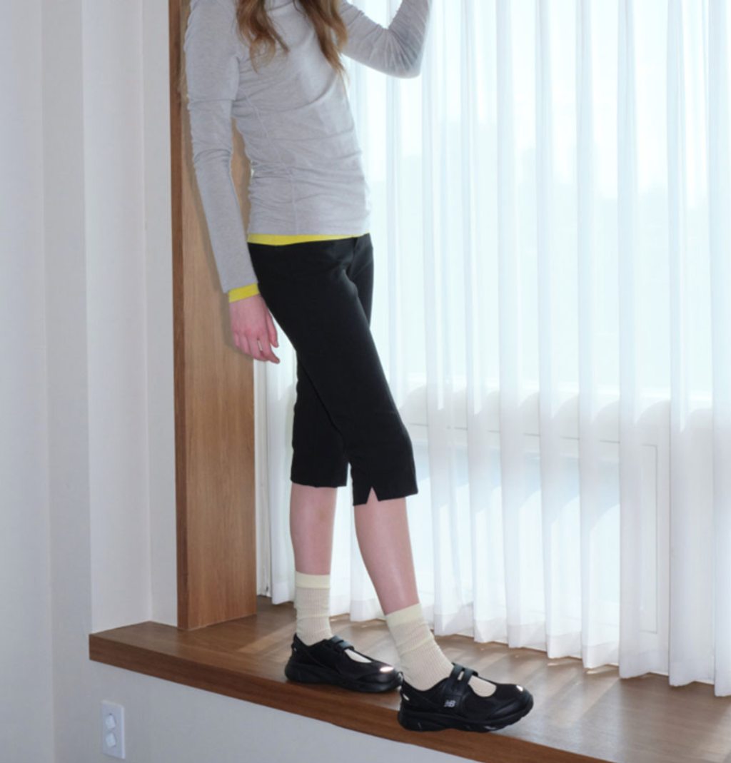 截圖 2026-03-14 下午5.14.03