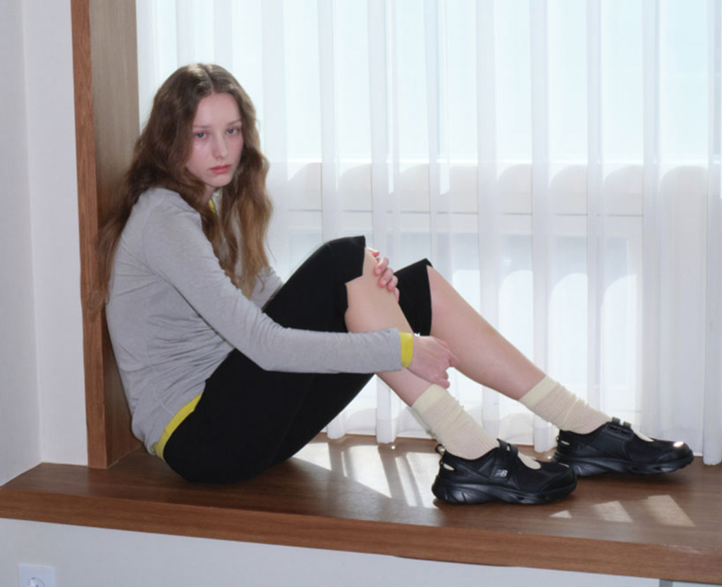 截圖 2026-03-14 下午5.14.16