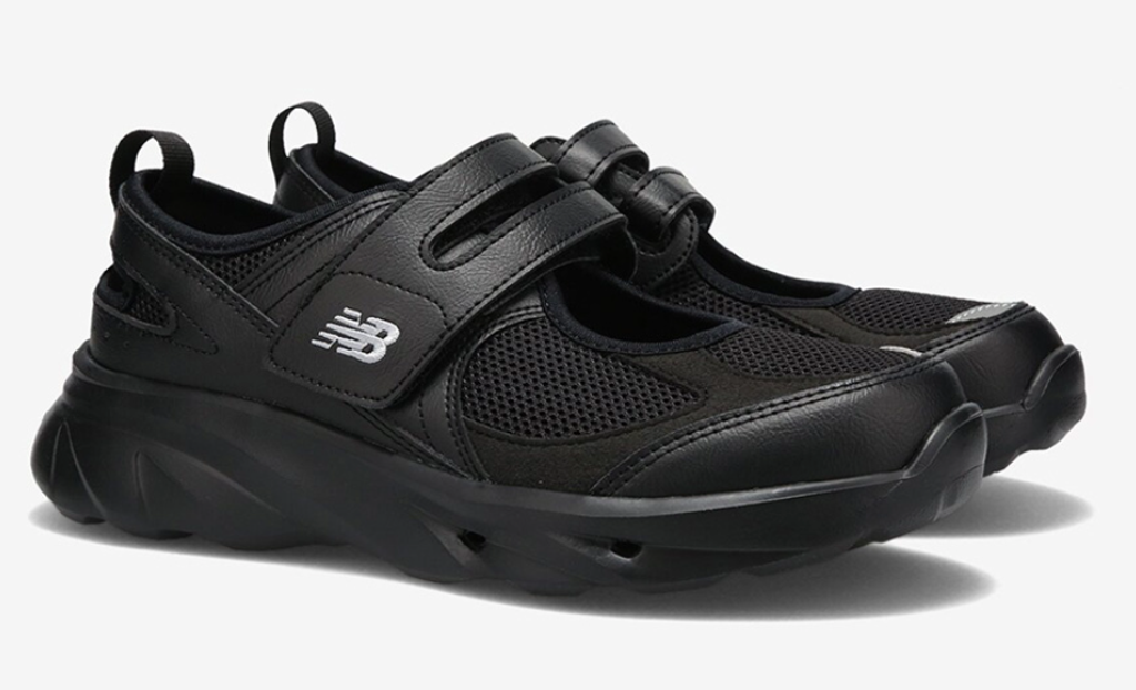 截圖 2026-03-21 下午12.24.42