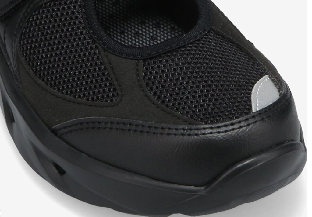 截圖 2026-03-21 下午12.24.53