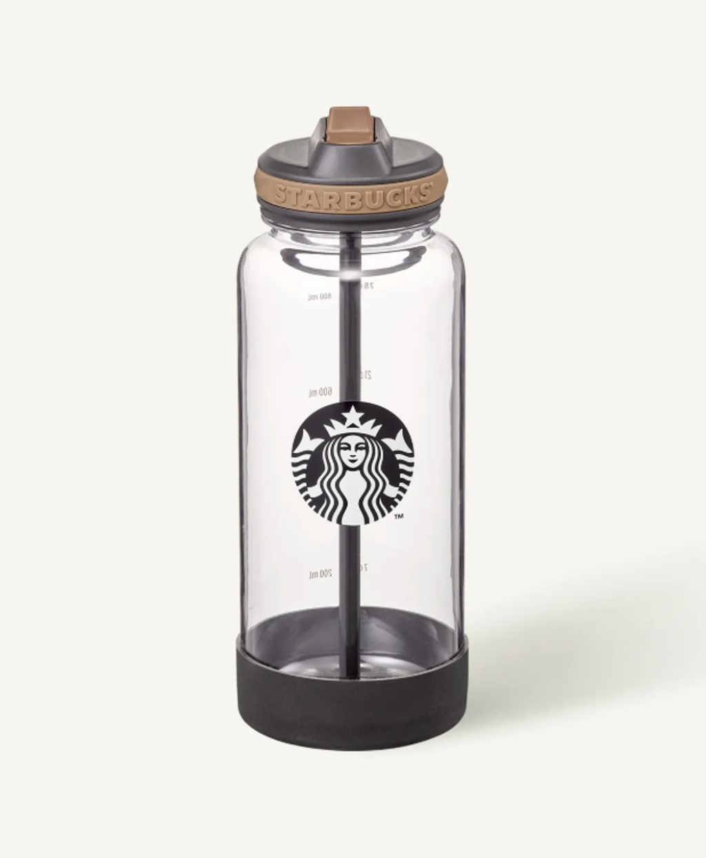 截圖 2026-03-22 下午3.08.39