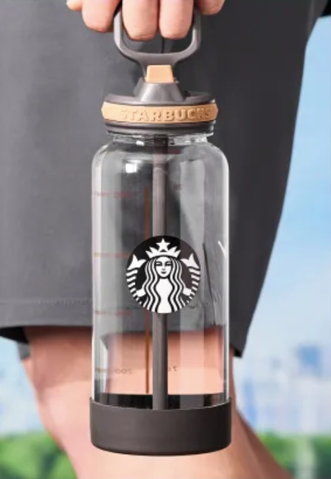 截圖 2026-03-22 下午3.05.54