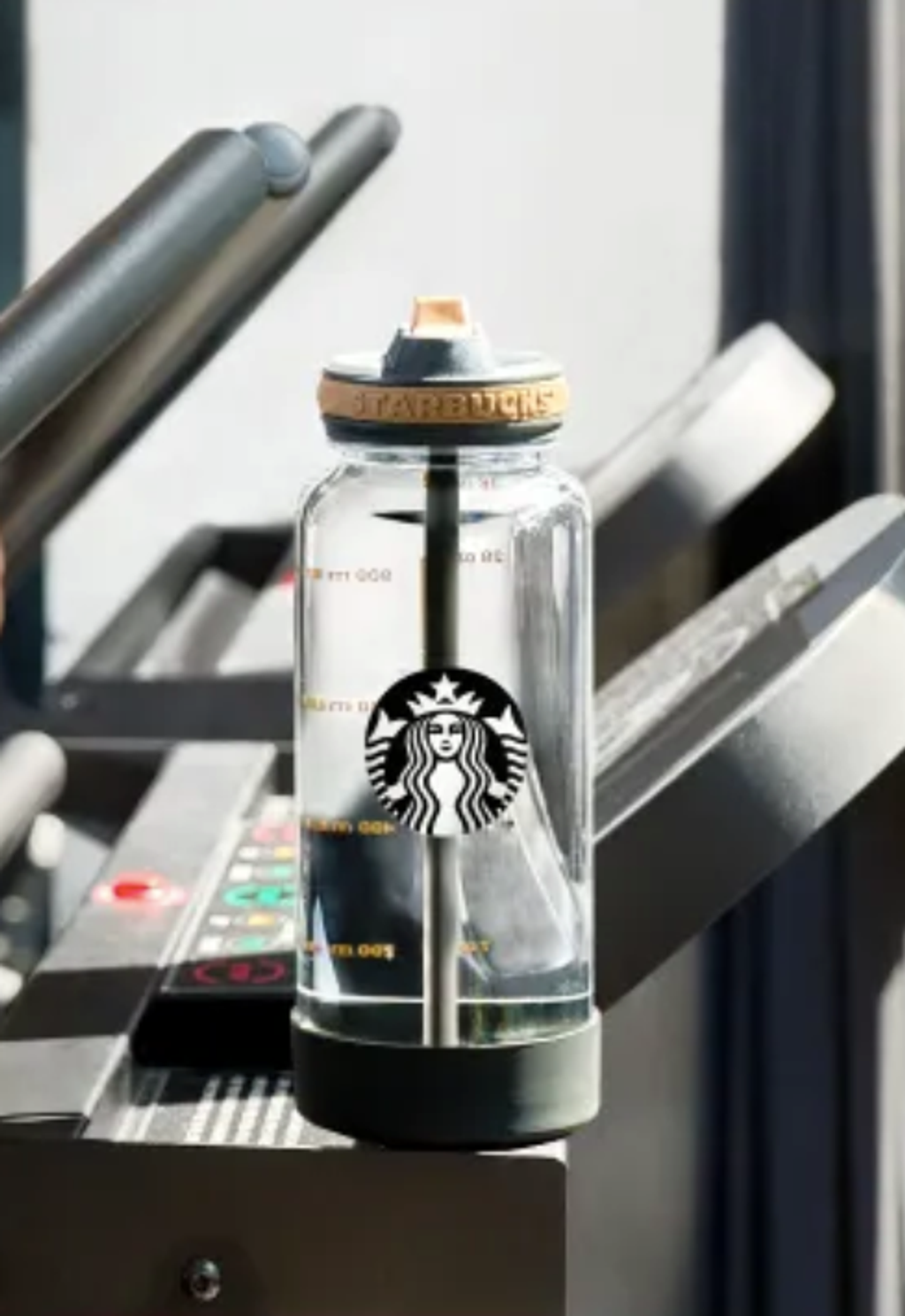 截圖 2026-03-22 下午3.06.07