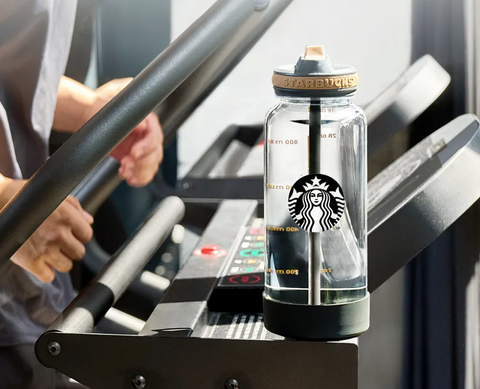 截圖 2026-03-22 下午3.04.58