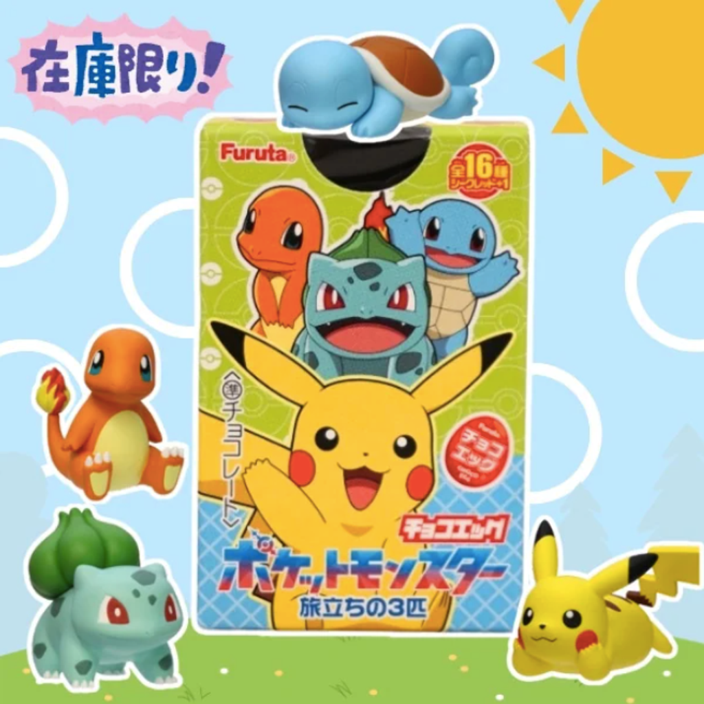 截圖 2026-03-22 下午3.49.43