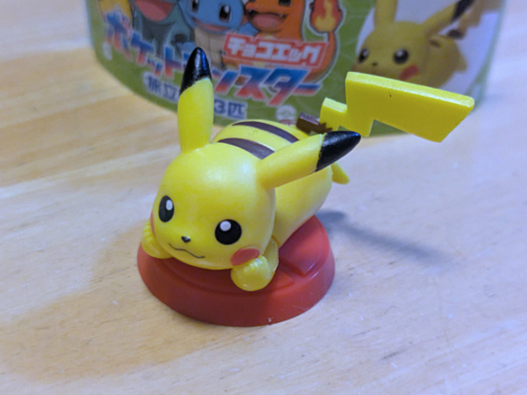 截圖 2026-03-22 下午3.41.10