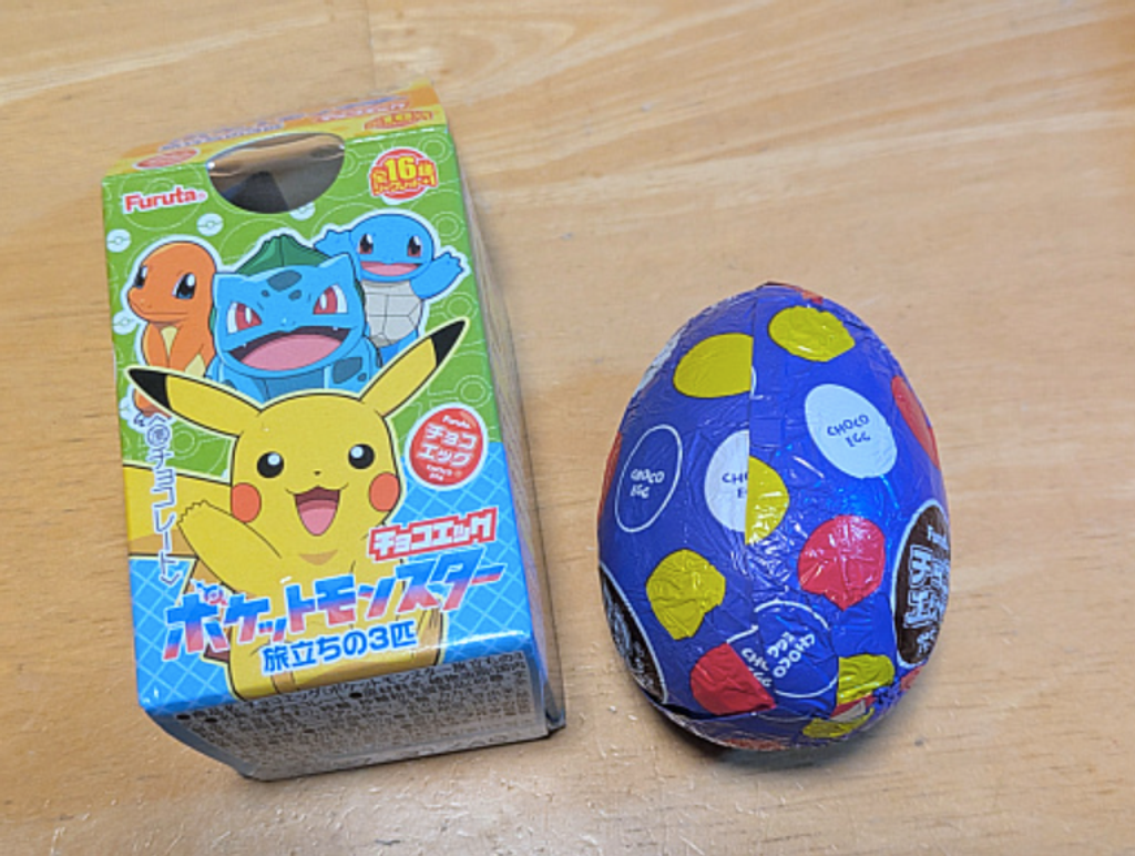 截圖 2026-03-22 下午3.40.53