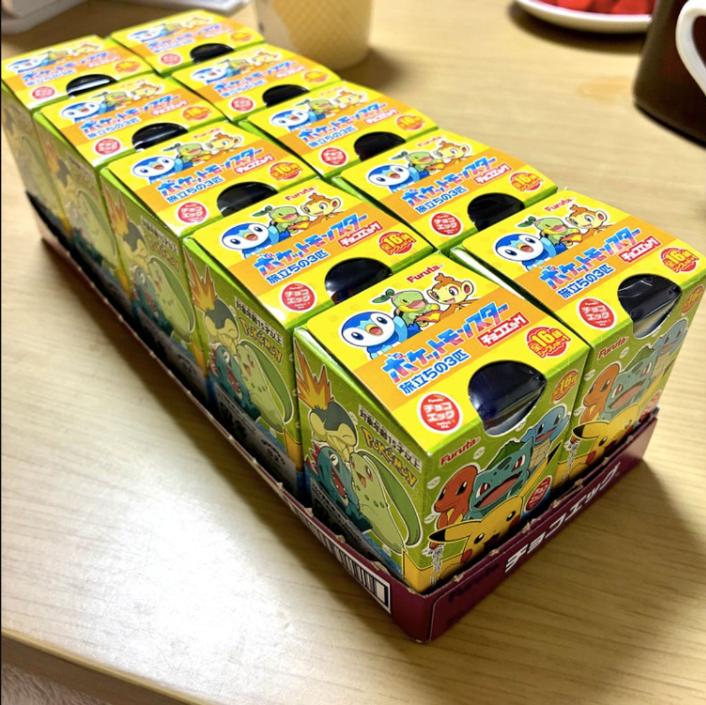 截圖 2026-03-22 下午3.45.44