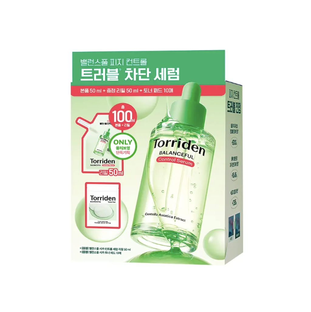 截圖 2026-03-23 上午9.07.17