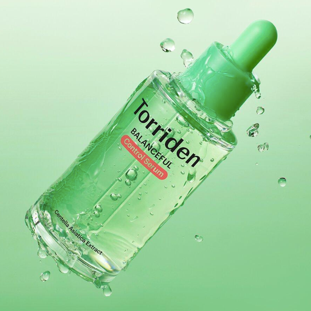 截圖 2026-03-23 上午9.05.59