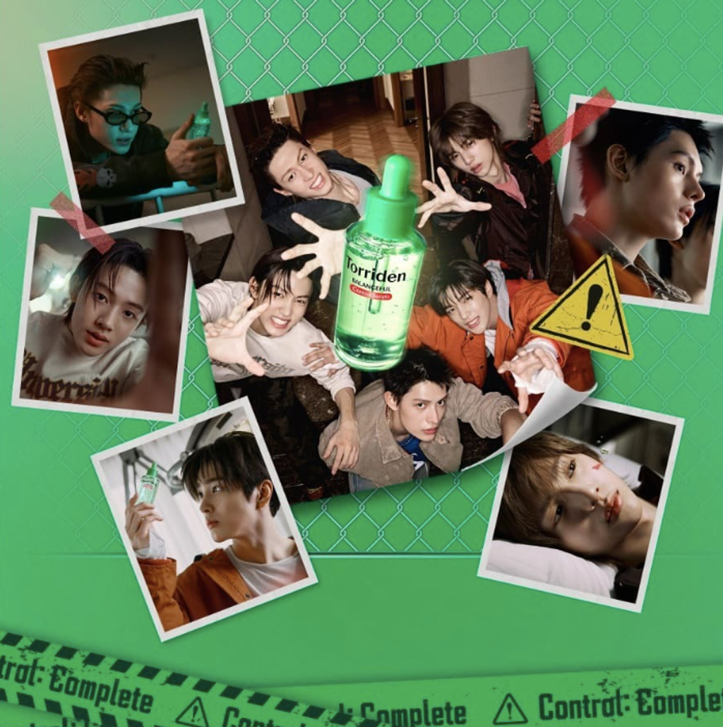 截圖 2026-03-23 上午9.05.45