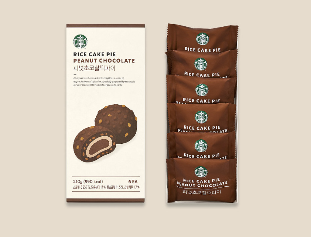 截圖 2026-03-25 上午8.34.19