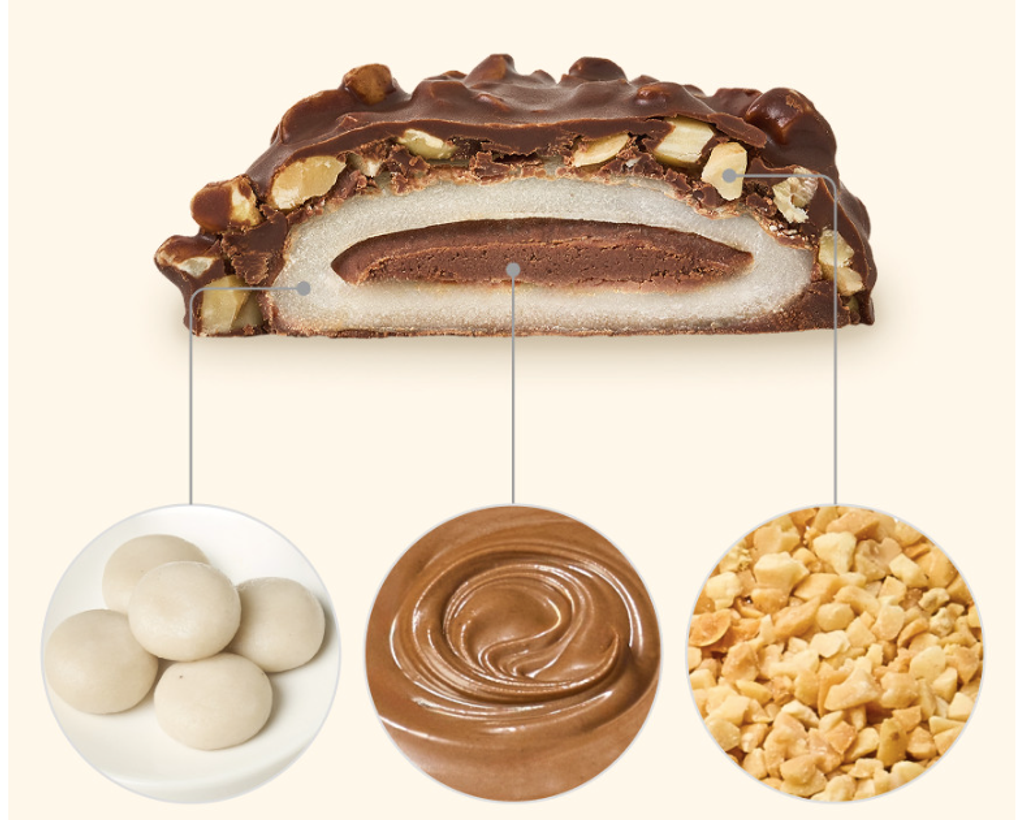 截圖 2026-03-25 上午8.33.54