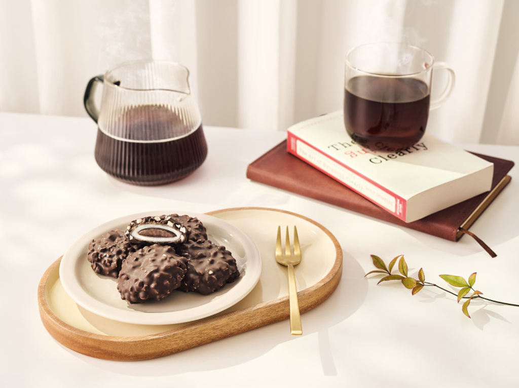 截圖 2026-03-25 上午8.33.17