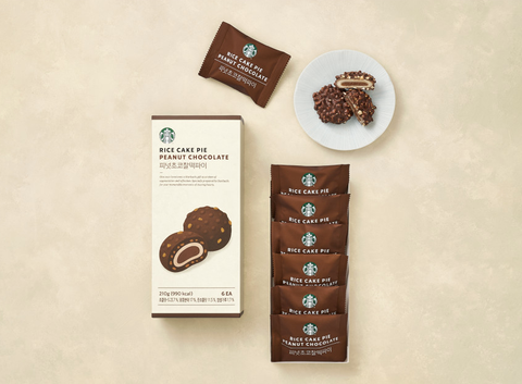 截圖 2026-03-25 上午8.33.35