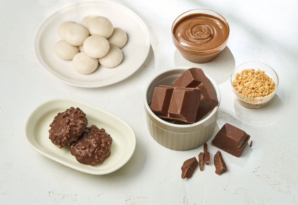 截圖 2026-03-25 上午8.33.27