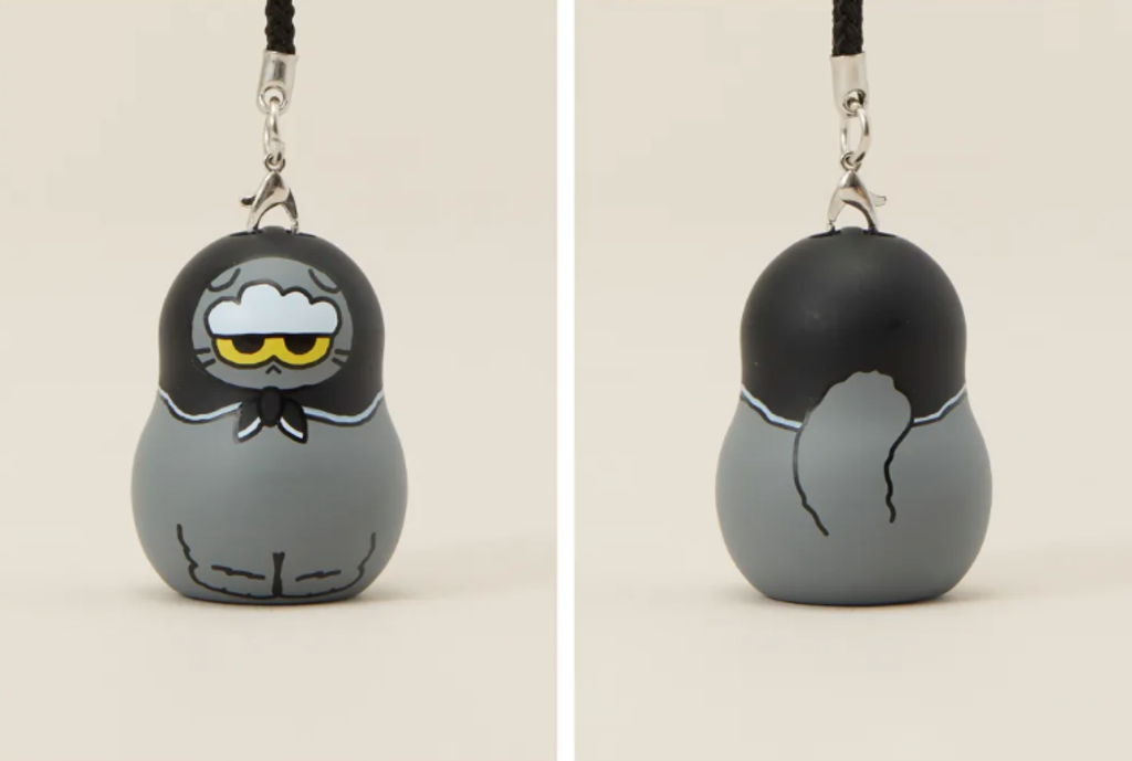 截圖 2026-03-25 下午3.44.58