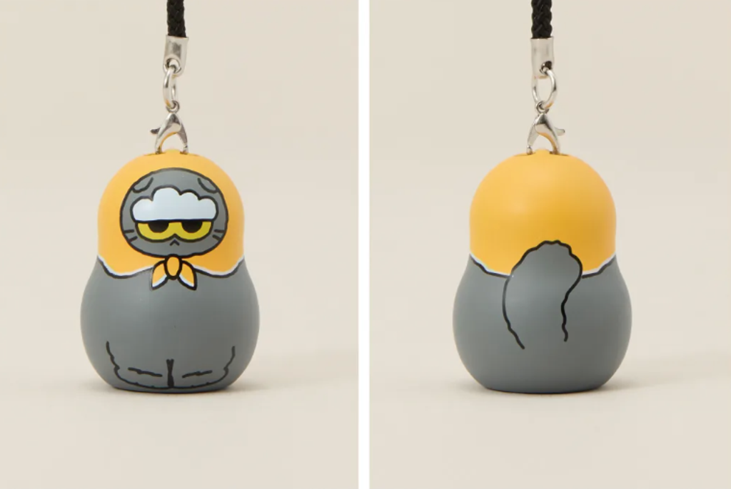 截圖 2026-03-25 下午3.45.26