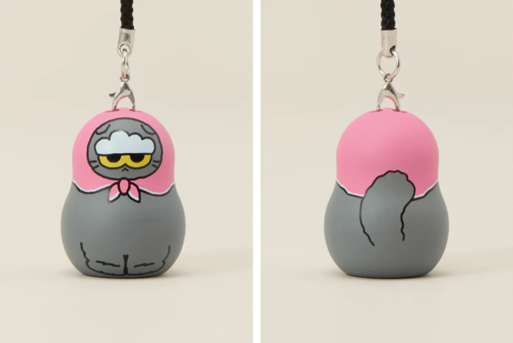 截圖 2026-03-25 下午3.44.27