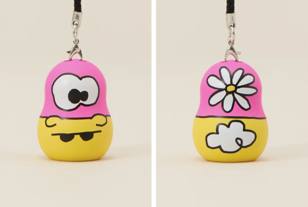 截圖 2026-03-25 下午3.45.12